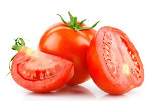 tomato_editedトマト_s